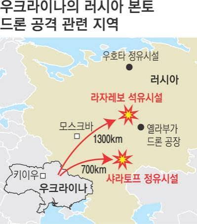 포가 사진 4