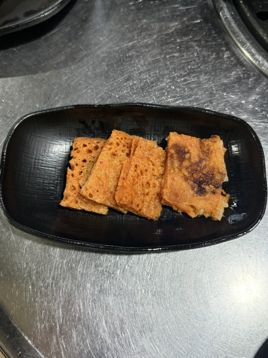 신새벽시장 사진 4