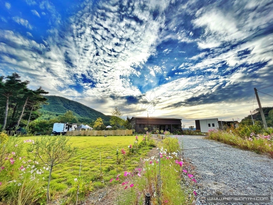 Jinangowongil 10gugan photo 2