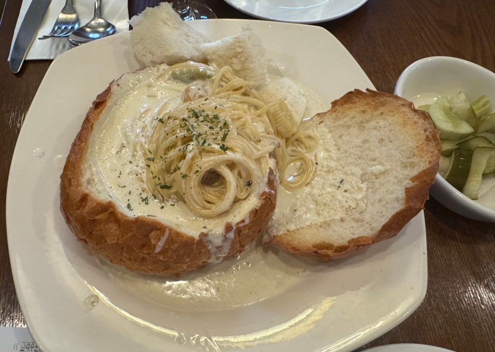 프리모바치오바치 홍대본점 사진 5