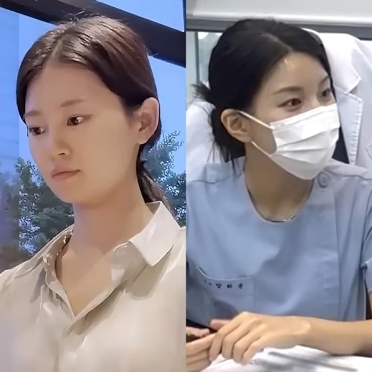 <b>합숙맞선</b>2 여자 직업 나이... 안도윤 최정윤 양하윤 <b>김다혜</b>... 