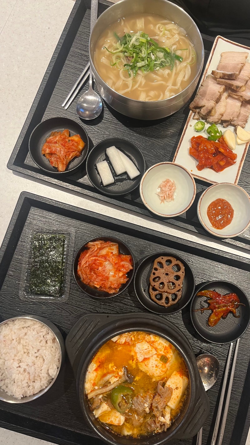 [인천공항] 인천국제공항 노숙 꿀팁, 제 1터미널 밤샘 후기