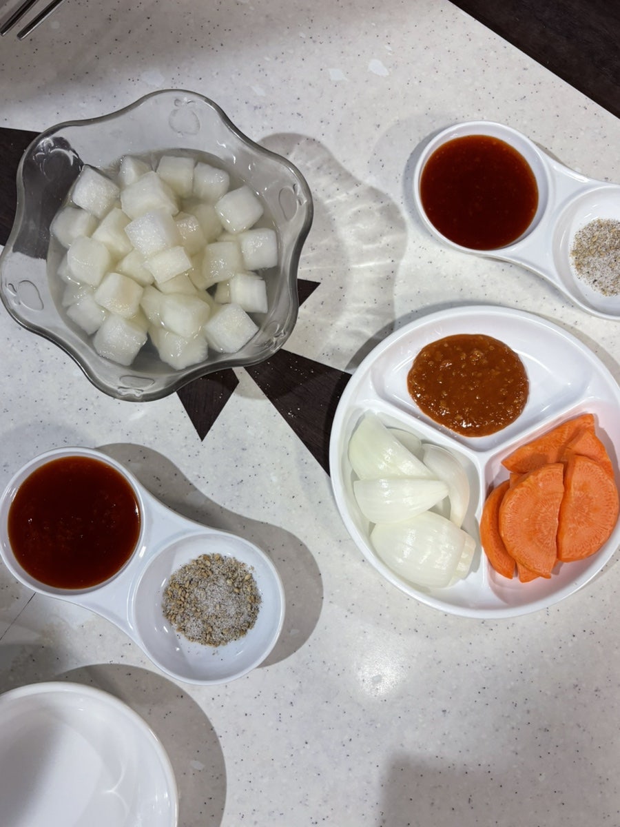 칠성통닭 사진 6