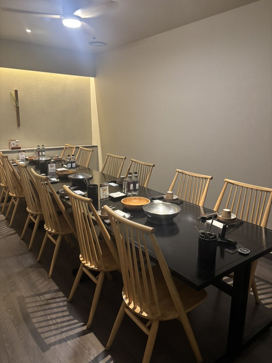 선재 사진 4