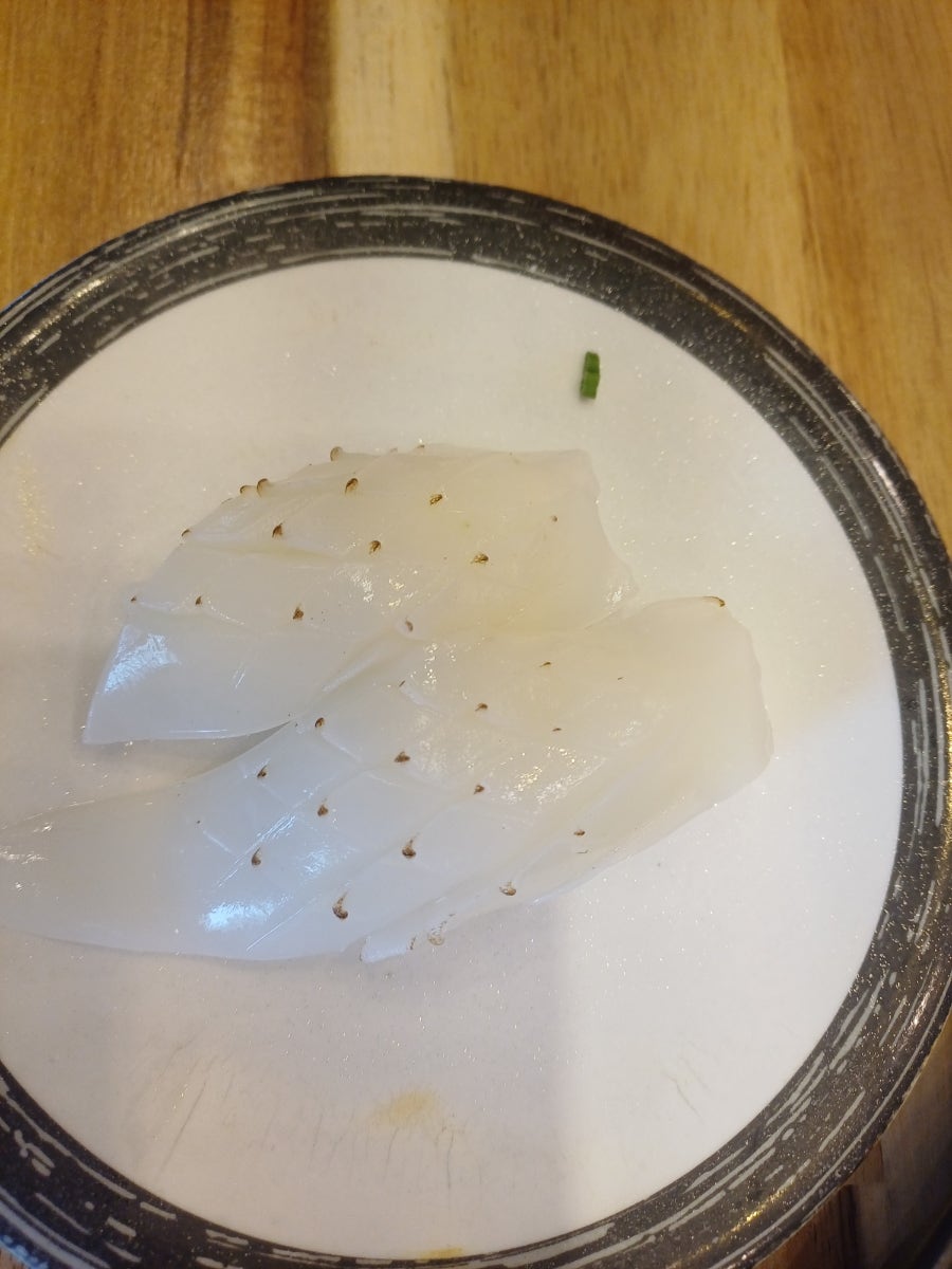 미카도스시 인천루원시티점 사진 4