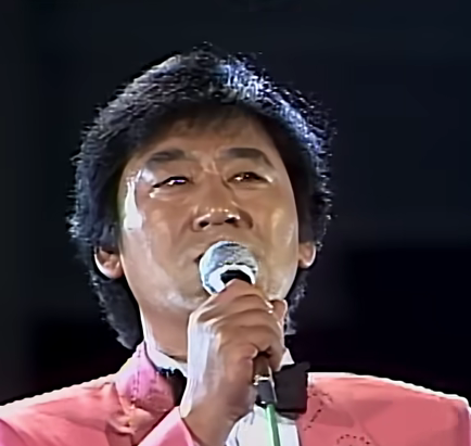 무명 사진 5