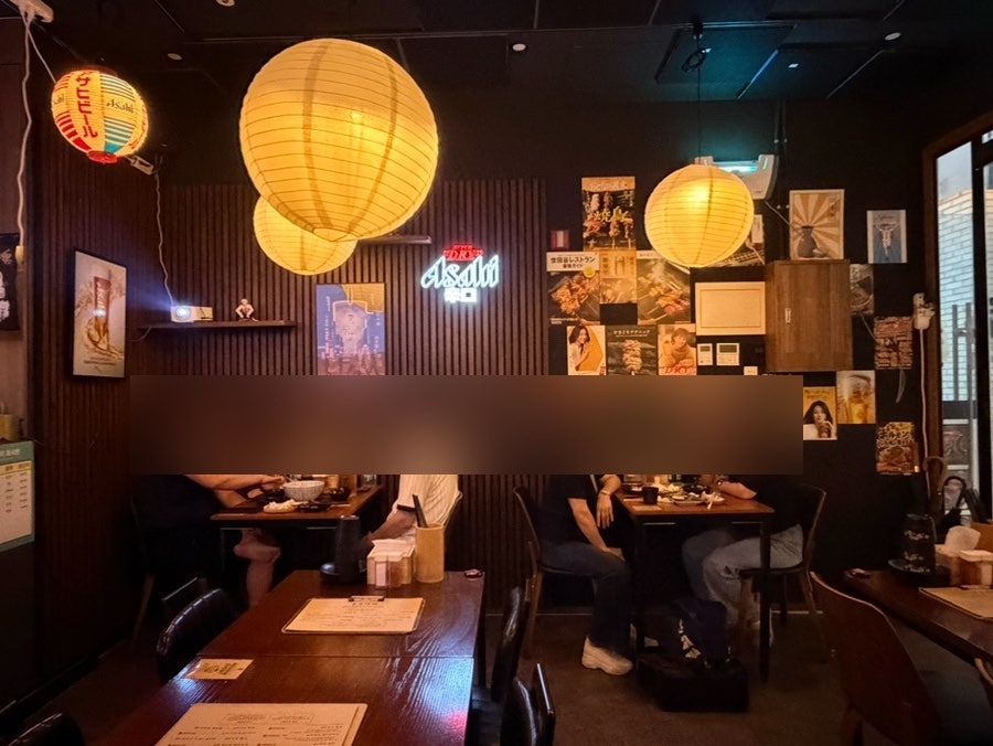 쿠모다찌 사진 6