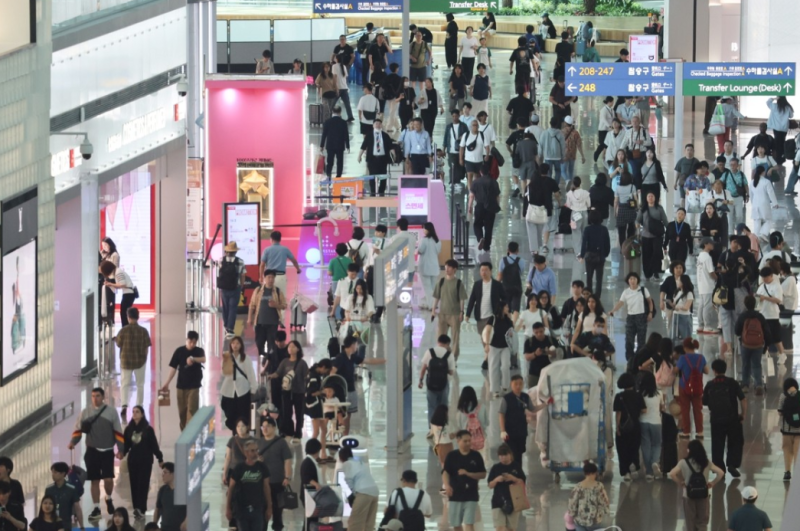 공항 위탁수하물 캐리어 파손 보상 받을 수 있을까? 신고 방법부터 절차까지 총정리