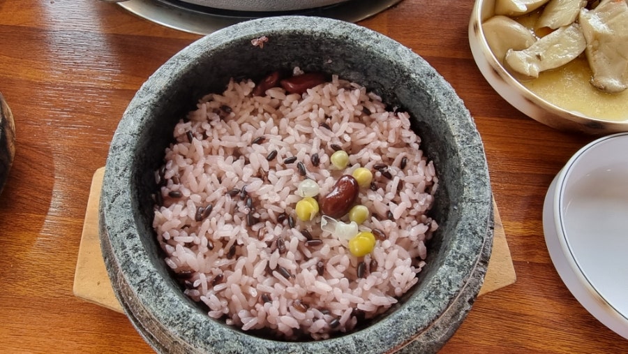 청양일초 일산쭈꾸미 사진 5