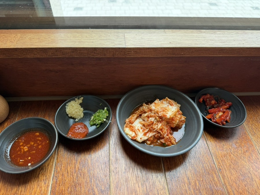 주전자 사진 6