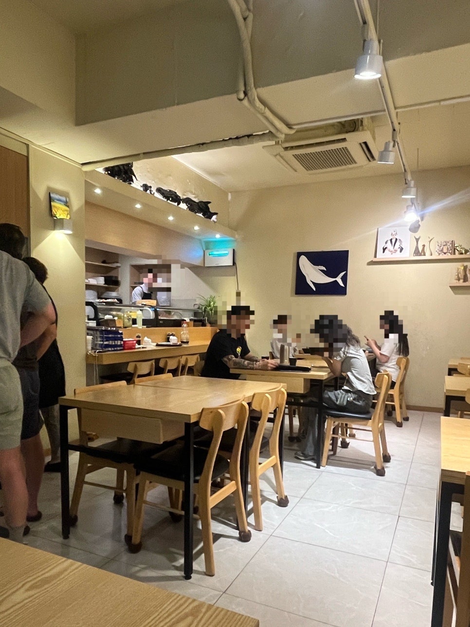 교꾸스시 사진 3