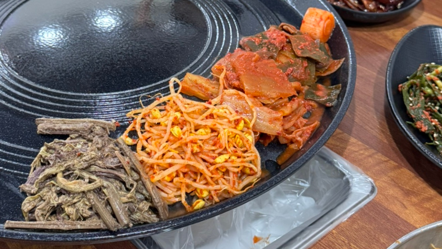 대찬 사진 3