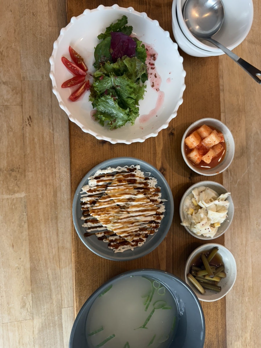 시머폿 사진 5