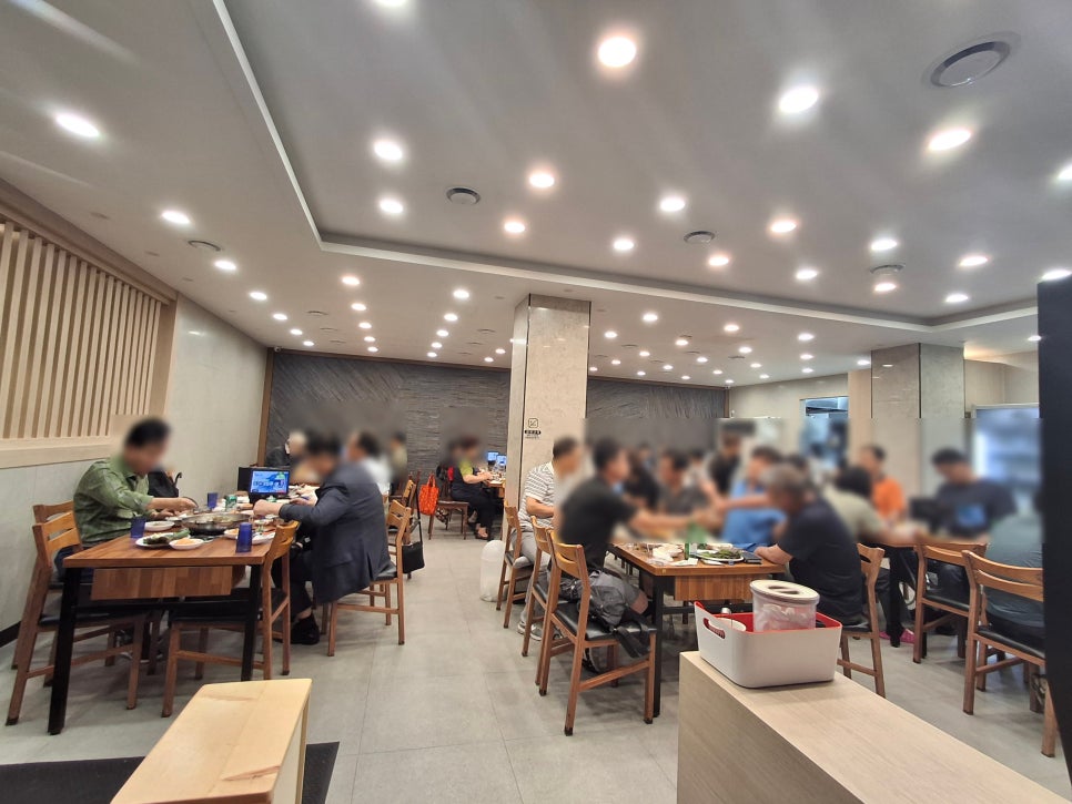 영선불고기 사진 3