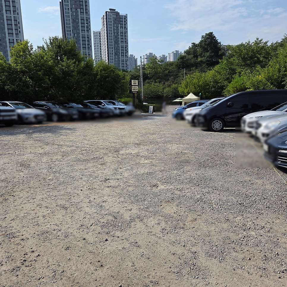 영월애곤드레 인천본점 사진 5