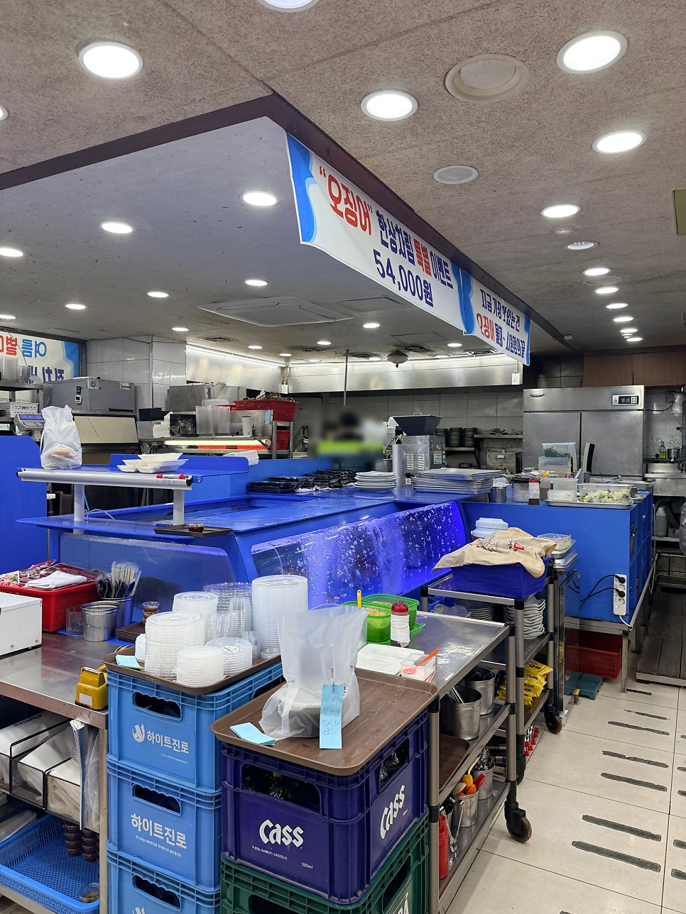 여자수산 사진 5