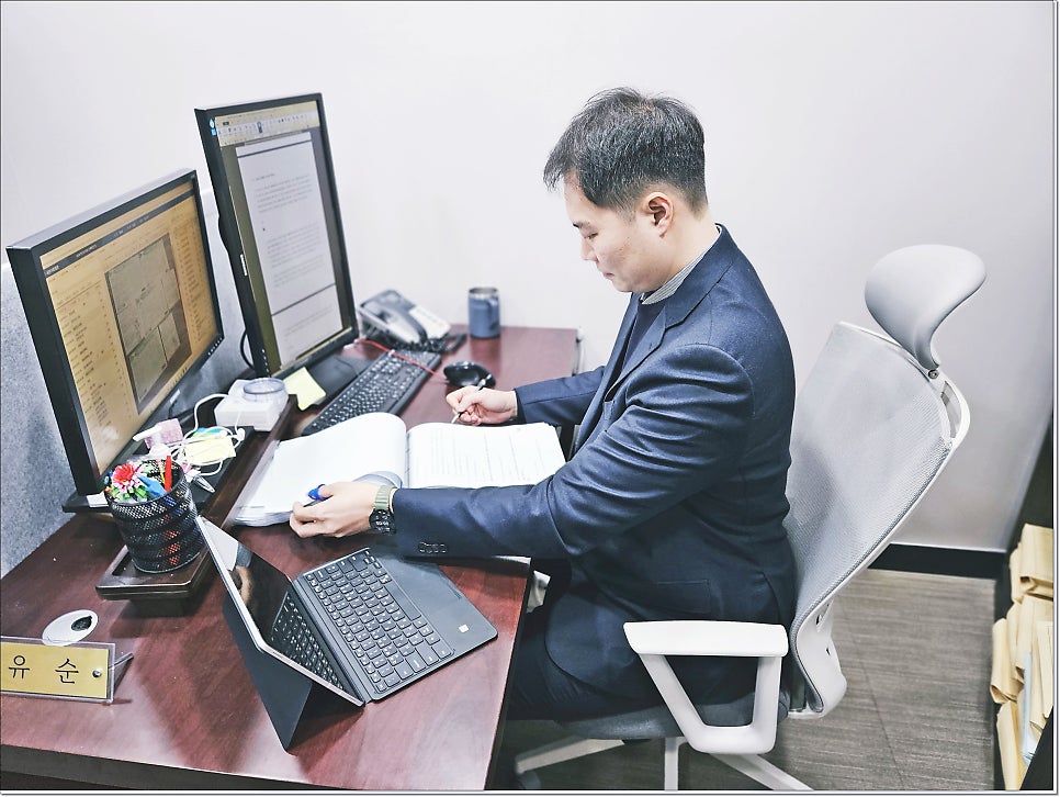 민사소송 승소후 상대에게 변호사비청구 가능할까 관련 사진