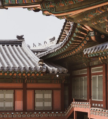 “한능검, 이 정도는 알고 시작하자 – 1급부터 6급까지 완전 정리”