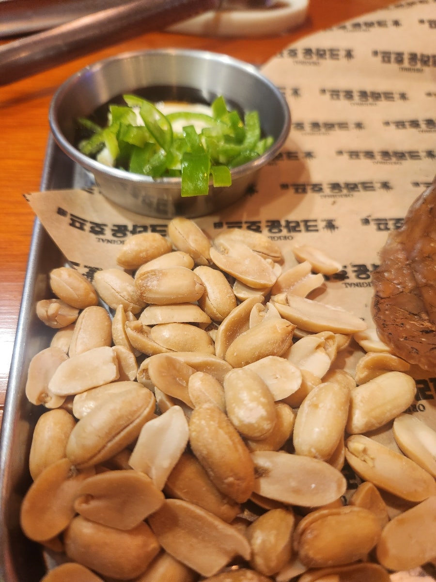 크라운호프 대전중리점 사진 5