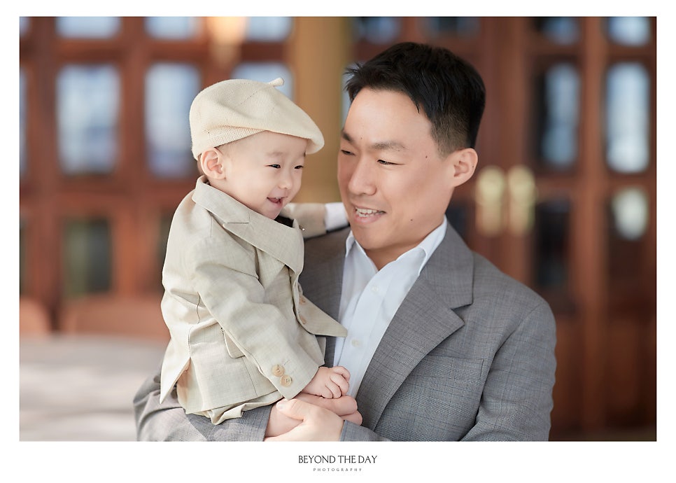 수와레 사진 6