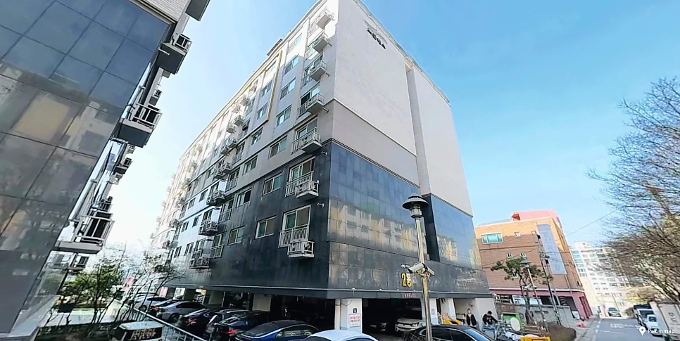 노블레스 사진 2