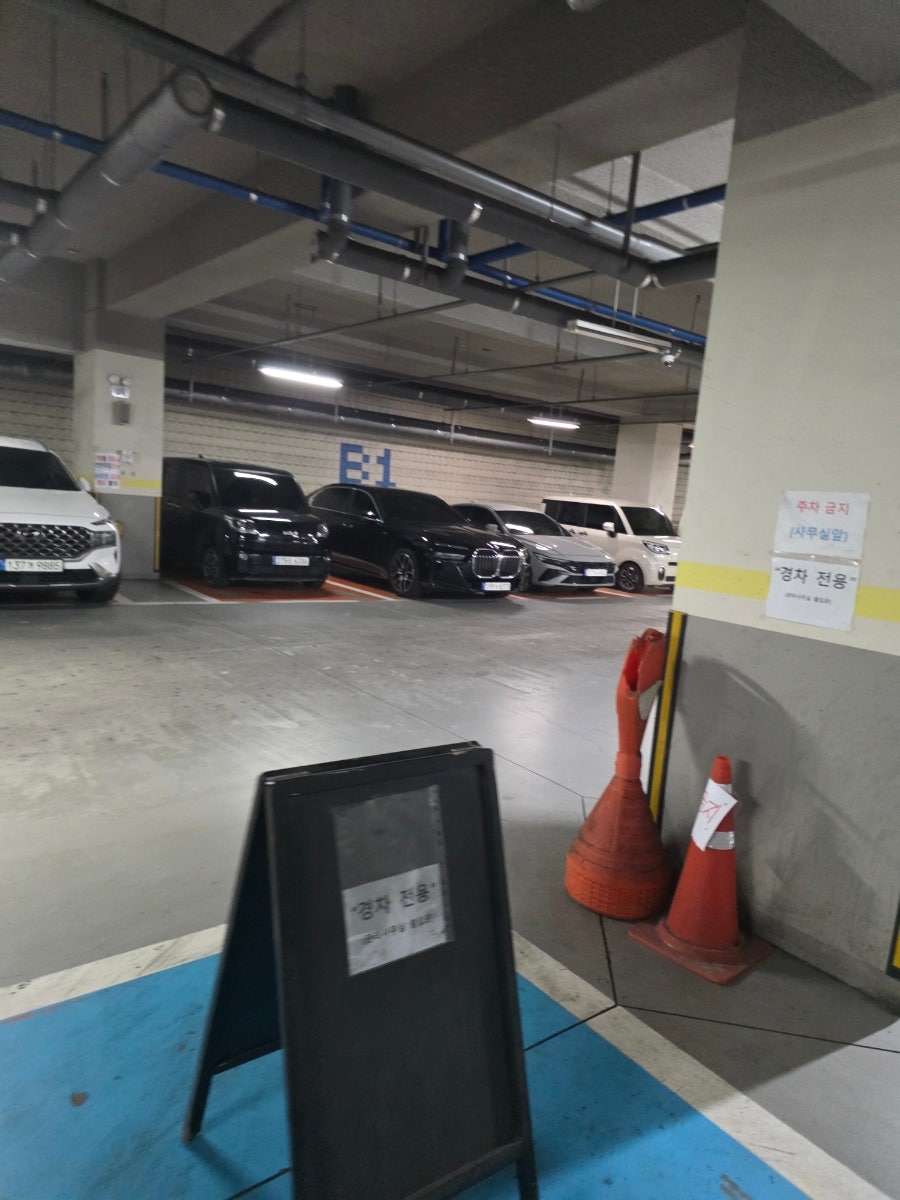 시카고 야미피자 사진 5
