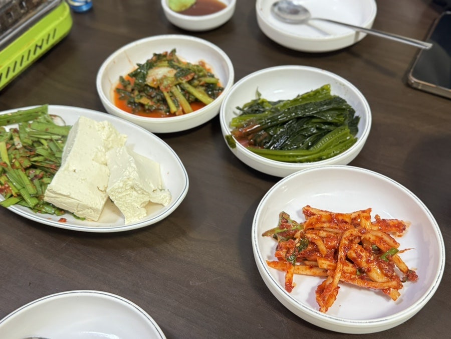 원일대구탕 사진 4
