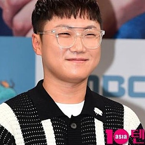 "박수 칠 때 떠난다" 기안84 마지막 발언 뒤, 빠니보틀 지구마불4 원년 조합 복귀