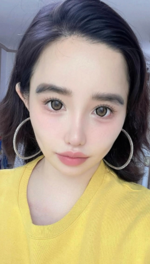 박봄 새집 이사 후 확 달라진 근황…밝아진 얼굴에 작곡가 도전까지 화제