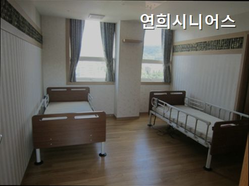 연희시니어스 사진 5