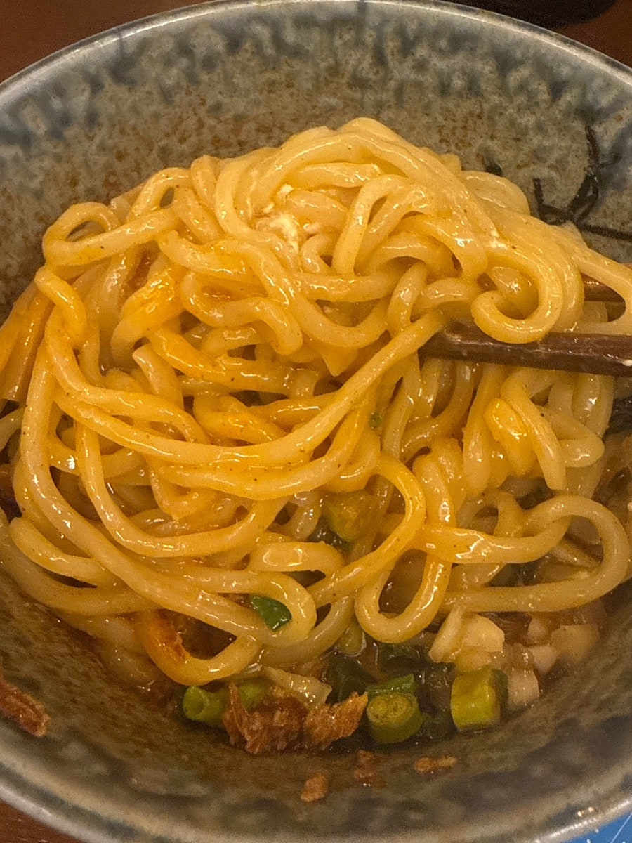 훈지 사진 4