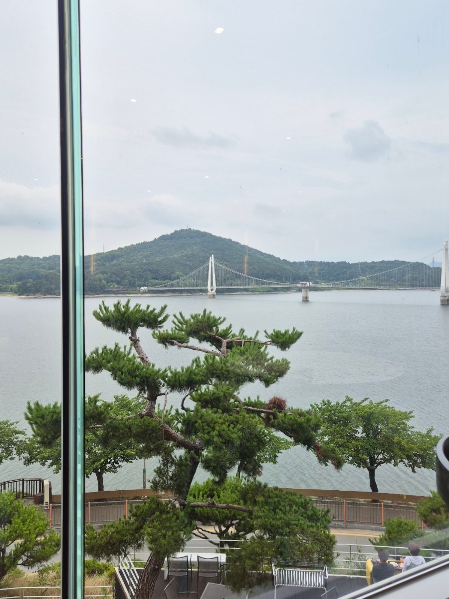 레이크힐제빵소 사진 5