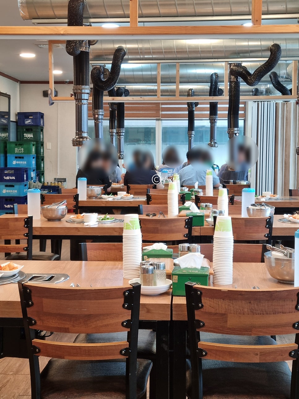 타향골 사진 5