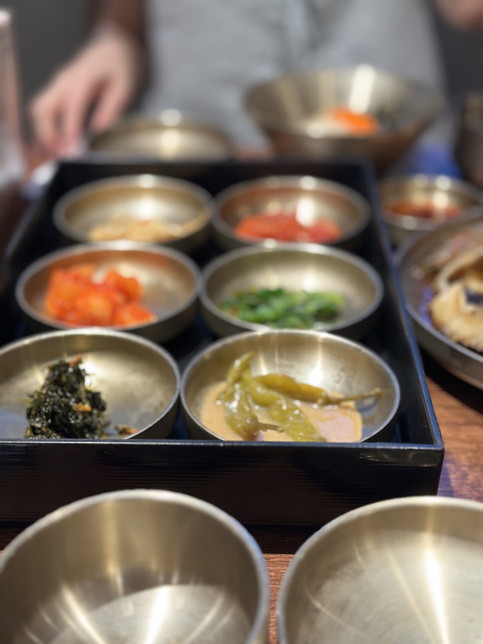 오다리집 사진 5