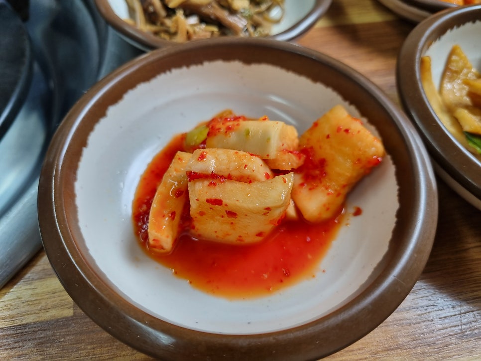 태광식당 사진 6