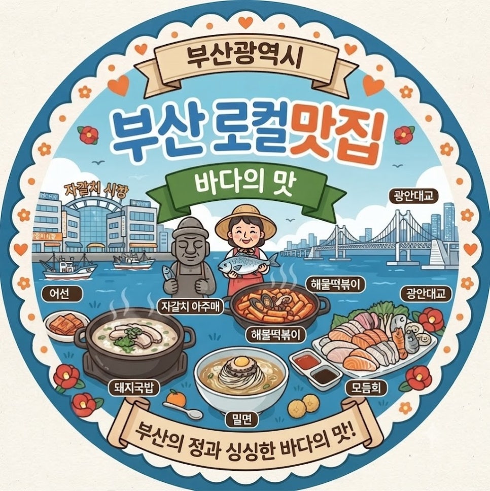 여송제 사진 1