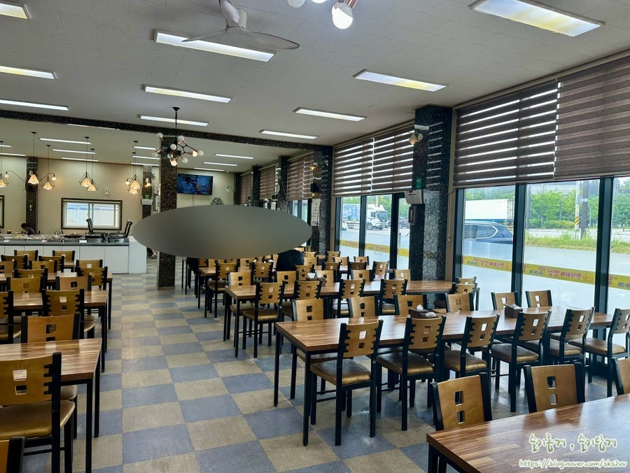 한식뷔페밥샵 사진 5