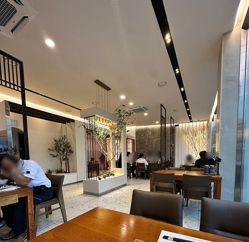 상상초밥 사진 2