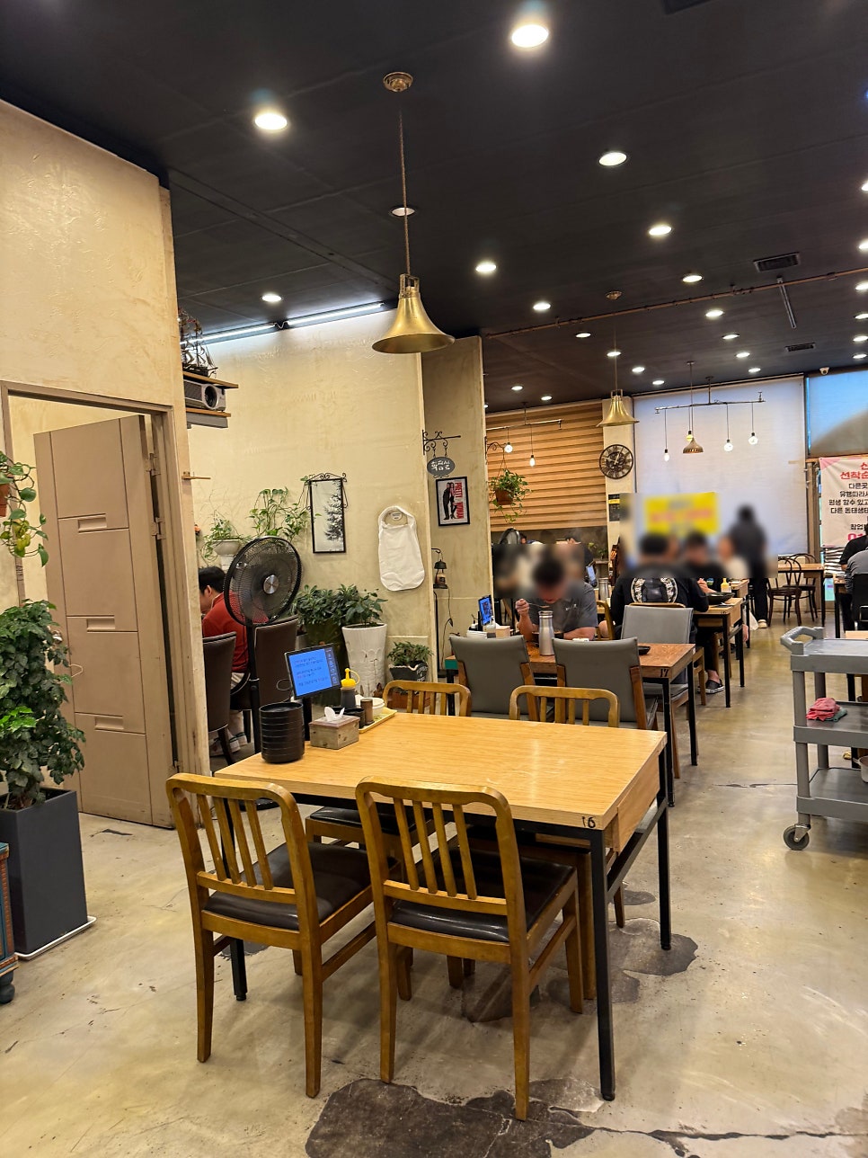 신동태 사진 4