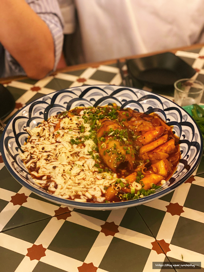 백수씨심야식당 사진 6