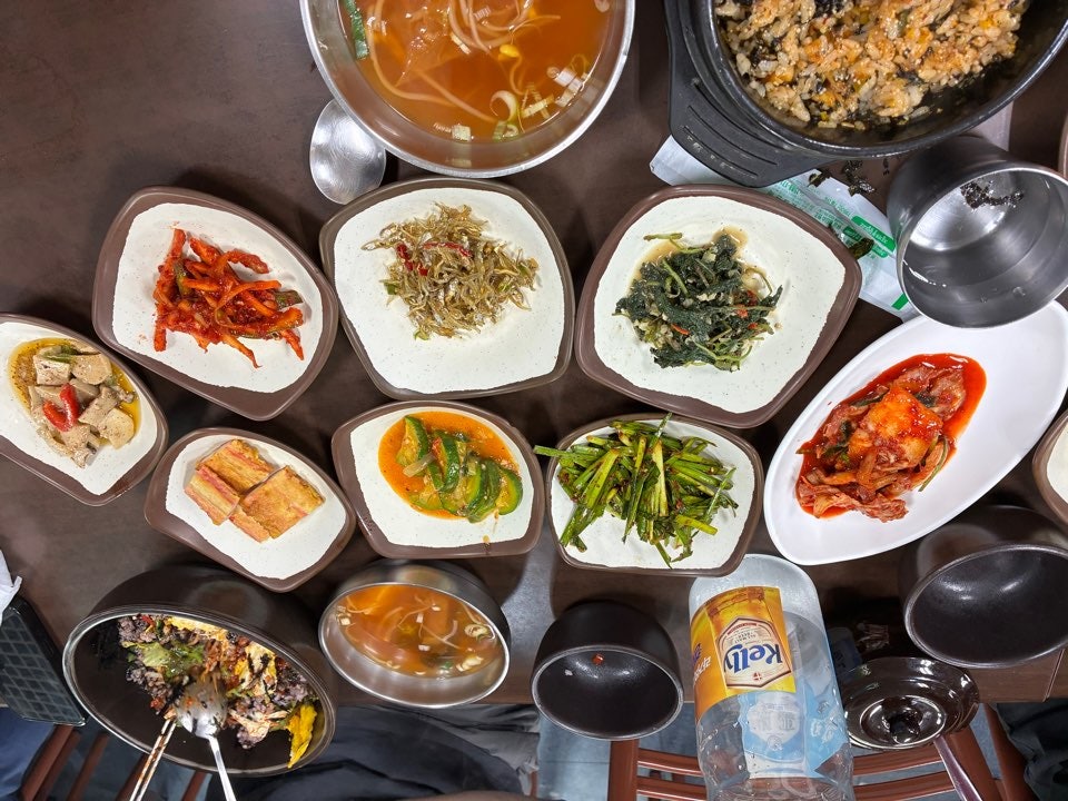 선화식당 사진 4