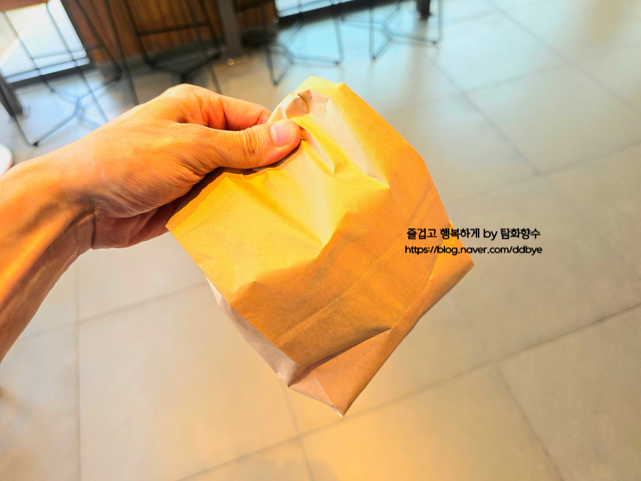 배스킨라빈스 아산모종점 사진 6
