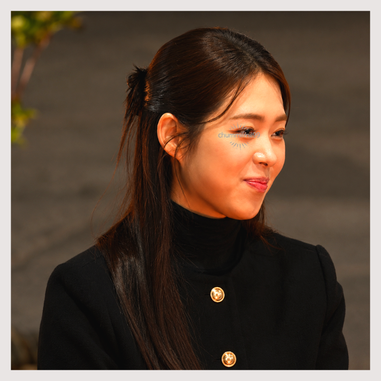모솔<b>연애</b>2 메기로 투입된 황당한 이유, <b>모태솔로지만 연애는</b>... 