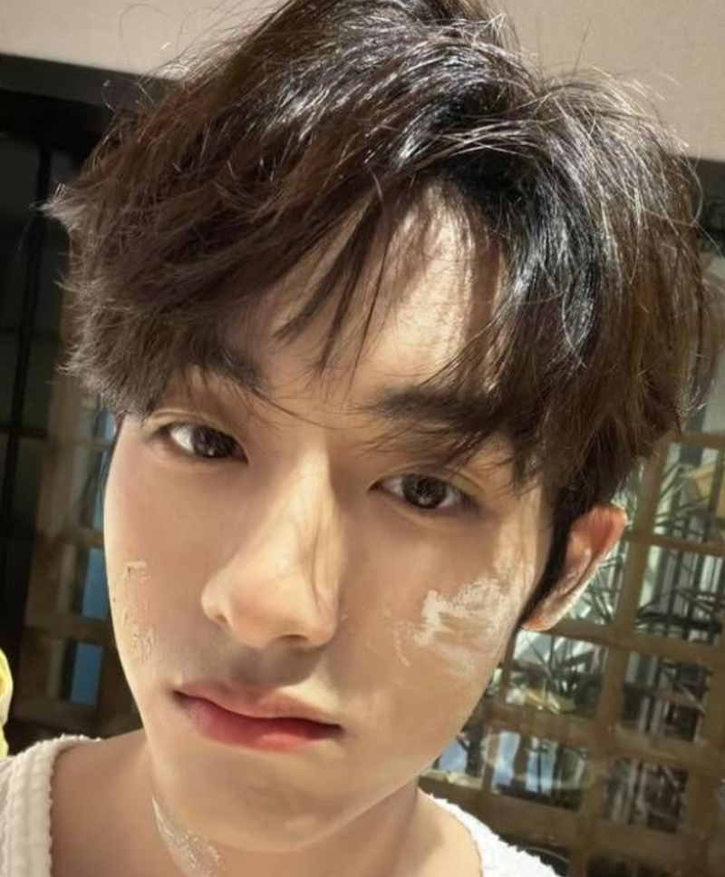 윈윈 SM 계약 종료, NCT 탈퇴…“10년 넘는 시간” 공식 문구가 더 먹먹했다