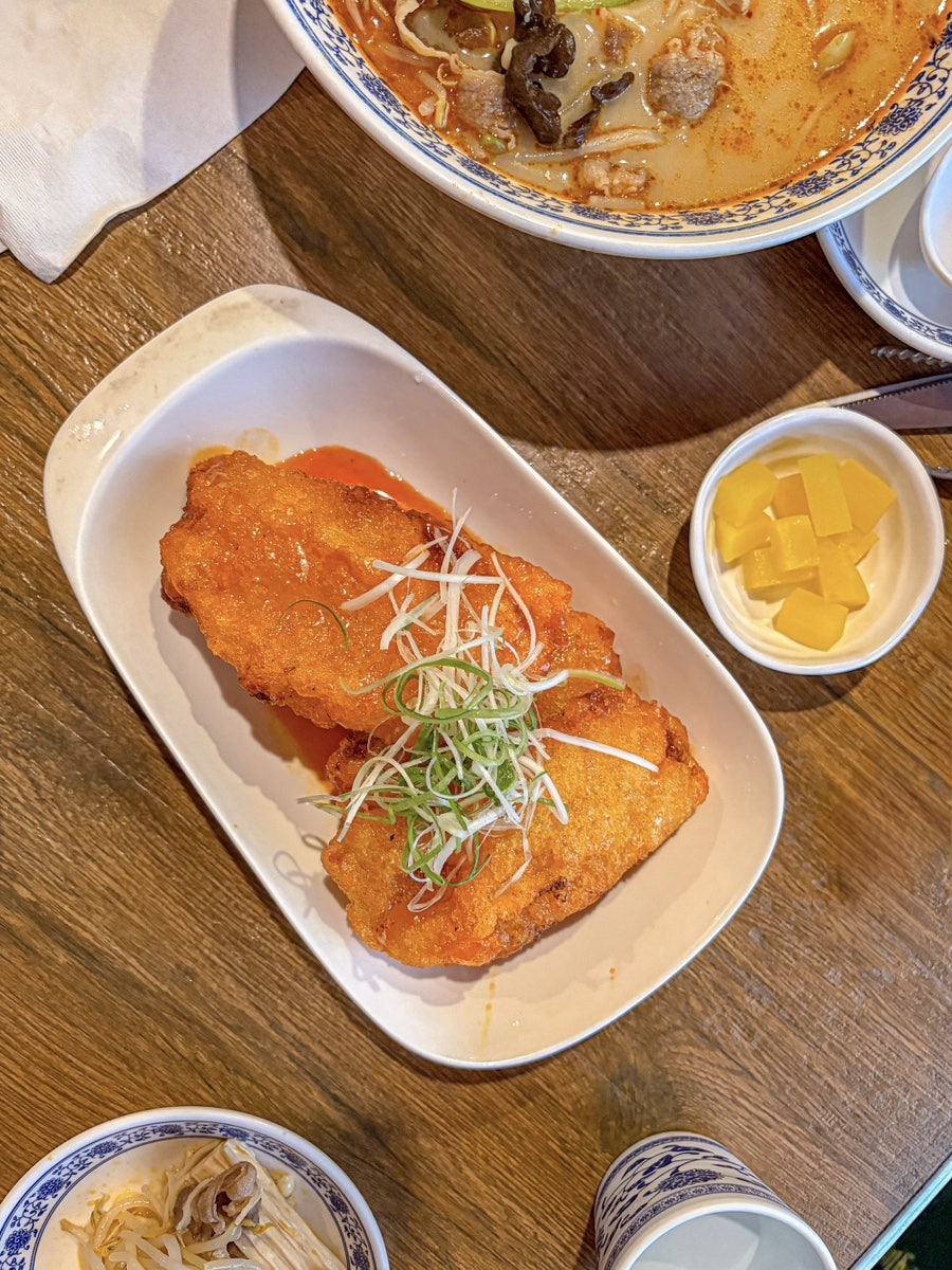 홍마방 사진 2