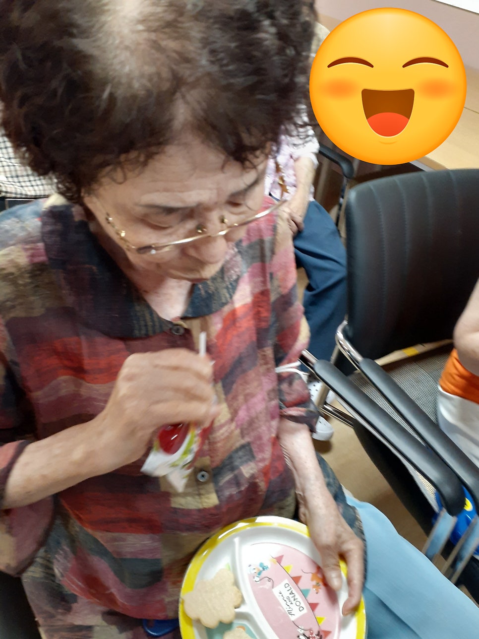 한마당 사진 4