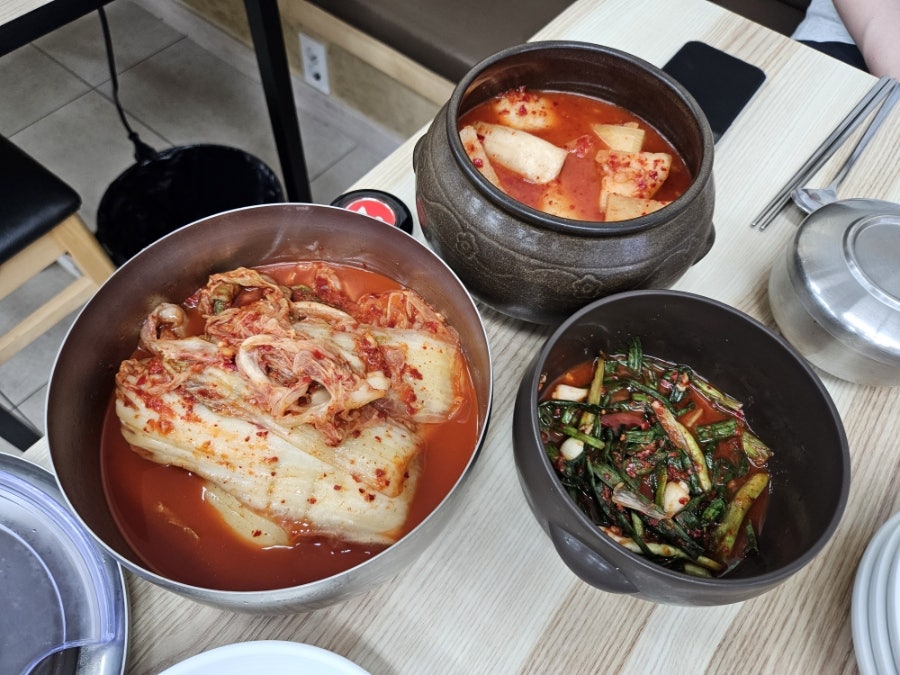 윤가성 사진 5