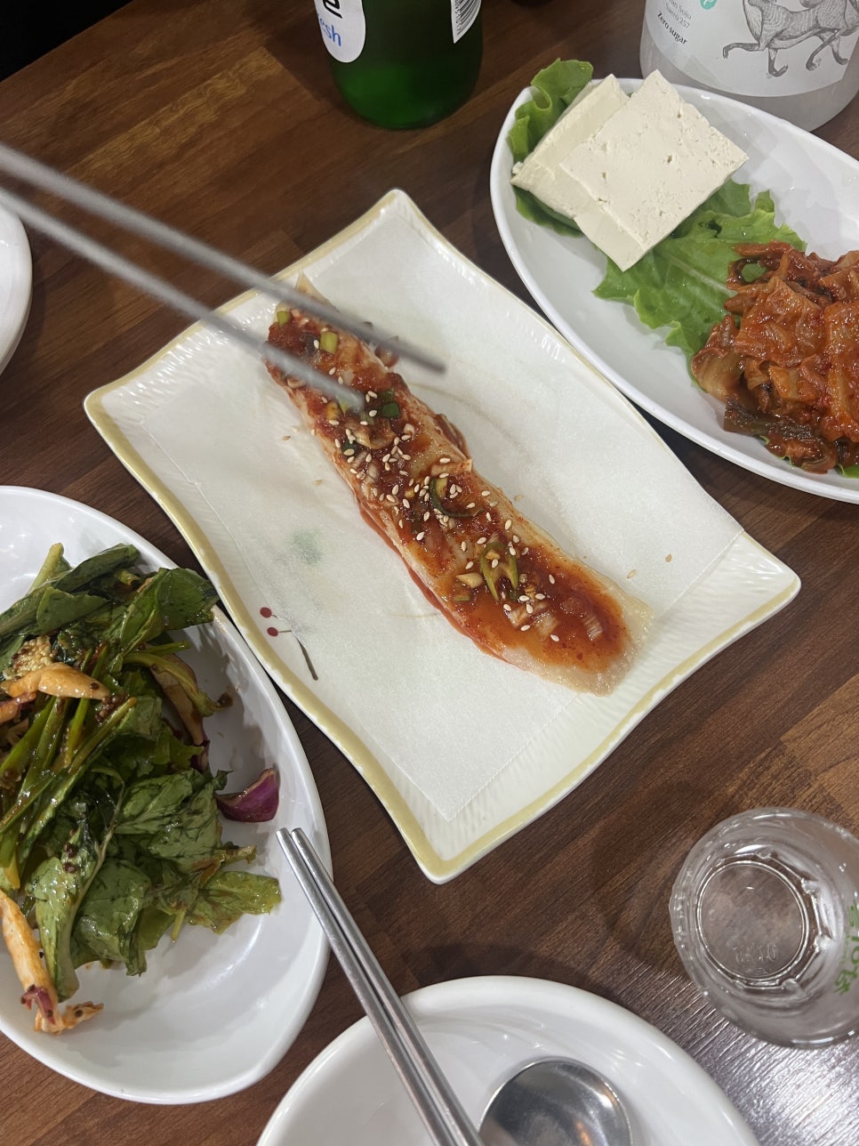 낚시에걸린바다 사진 4