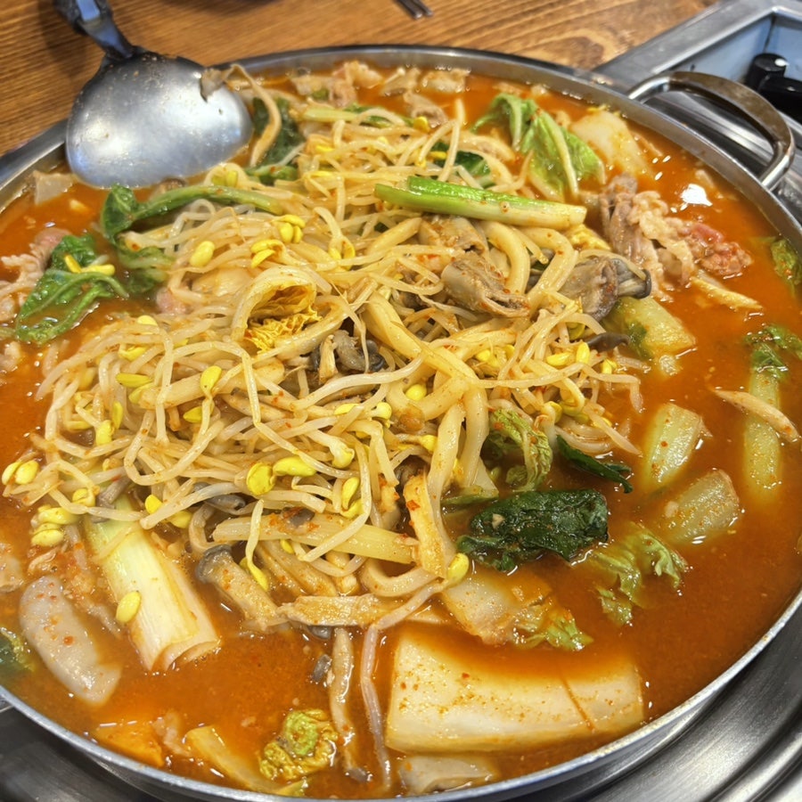 향원정 사진 6