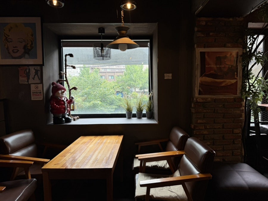 달심당 사진 6
